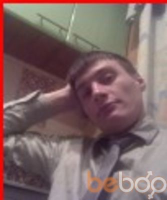 ���������� ������, ���� ������� �����, 40 ���, ������������ 