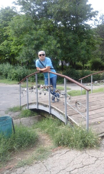  ,   , 56 ,   