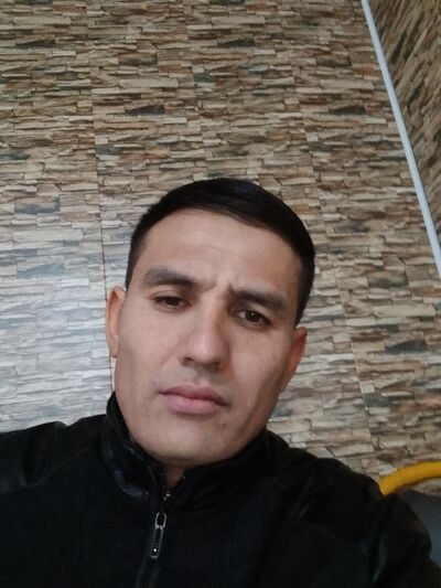  ,   Temur, 34 ,   ,   