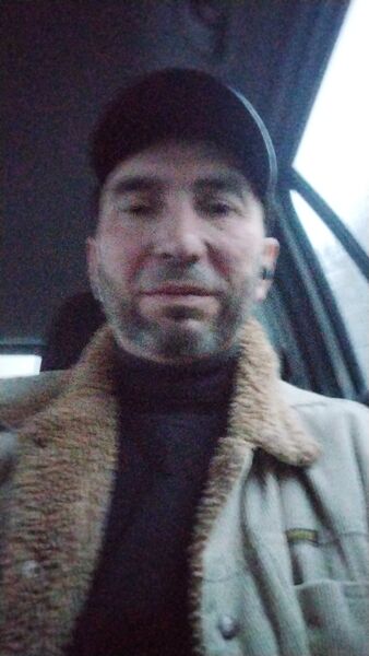  ,   , 51 ,   ,   