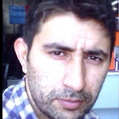  ,   , 35 ,   ,   