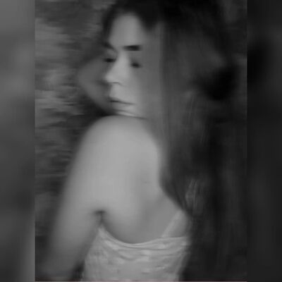  ,   , 24 ,   c 