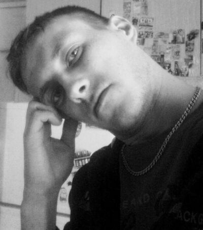  ,   Stone Cold, 38 ,   
