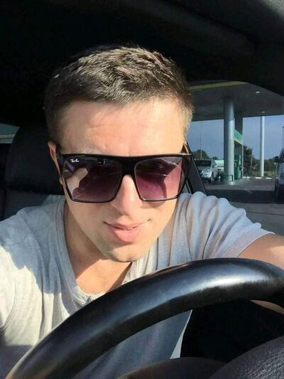  ,   , 35 ,   ,   
