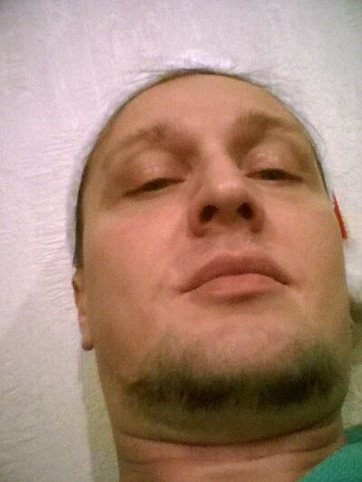  -,   Ruslan, 38 ,   ,   , c 