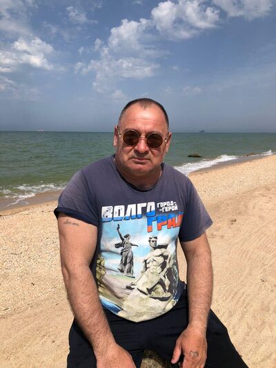  ,   , 55 ,   ,   