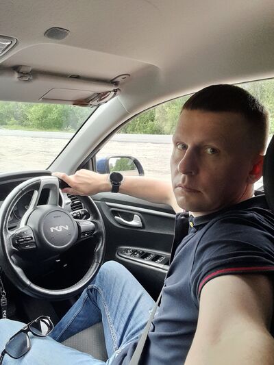  ,   , 45 ,   c 