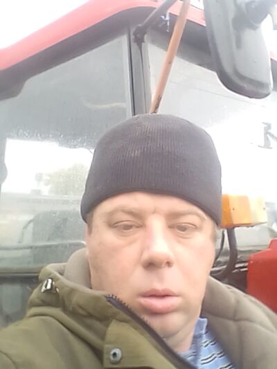  ,   , 42 ,   c 