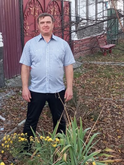  ,   , 44 ,   ,   