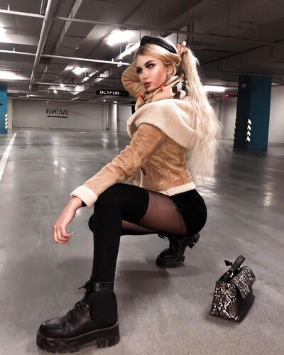  -,   , 22 ,   ,   