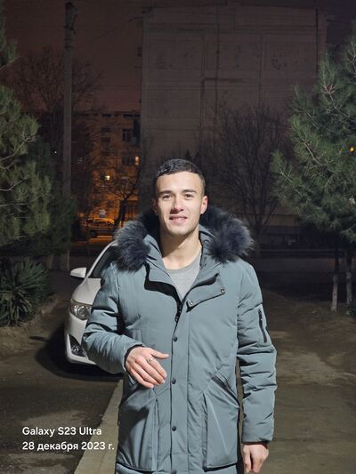  ,   , 23 ,   ,   