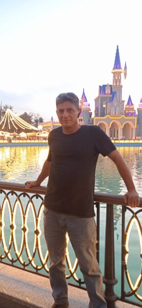  ,   , 50 ,   ,   