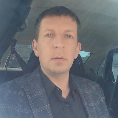  ,   , 40 ,     , c 