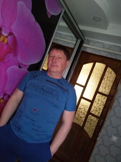  ,   , 54 ,  