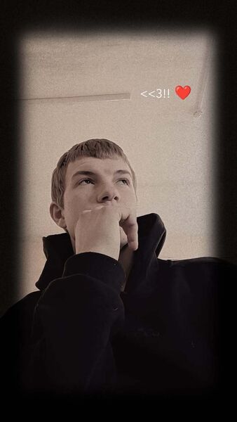  ,   Ilya, 26 ,   ,   