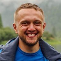  ,   Pavel, 35 ,   ,   , c 