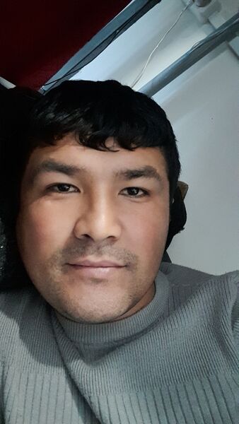  ,   , 35 ,   ,   