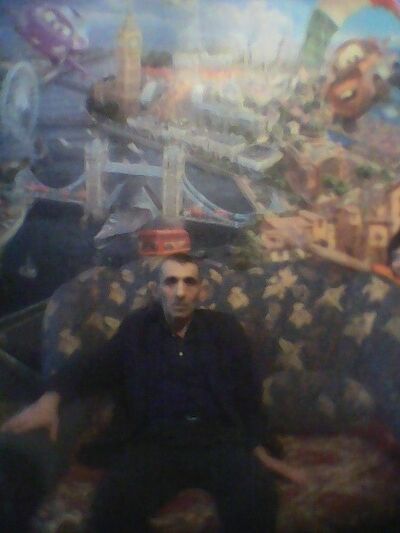  ,   Hovik, 54 ,   ,   , c 
