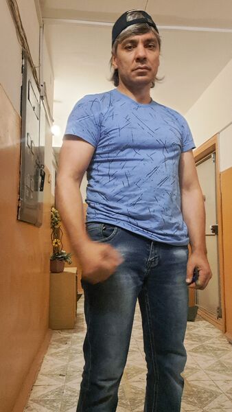   ,   , 53 ,   
