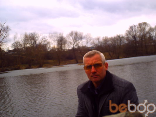  ,   Leqioner, 53 ,  