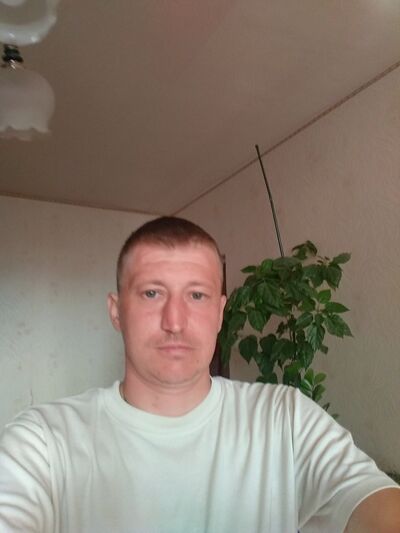  ,   , 41 ,   
