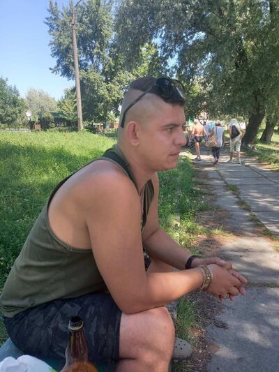  ,   Sergo, 29 ,   ,   