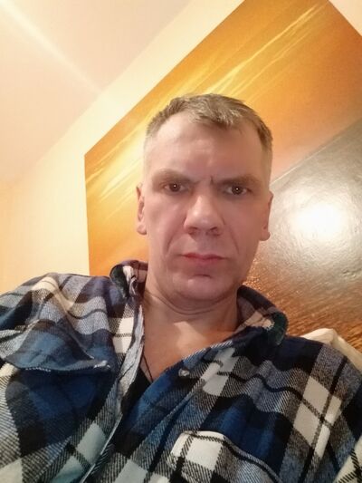  ,   , 55 ,     , c 