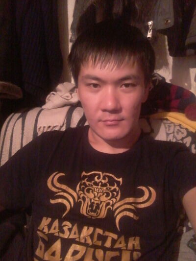  ,   , 35 ,     , c 