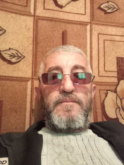  ,   , 64 ,   ,   