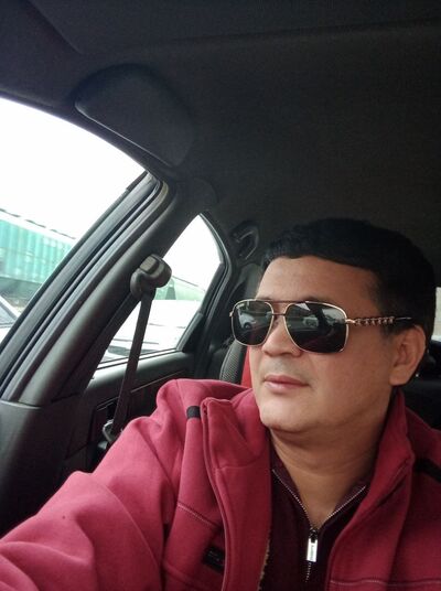  ,   UFC, 45 ,   ,   