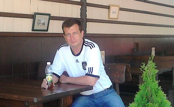  ,   , 54 ,  