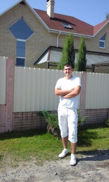  ,   Oleg, 32 ,   ,   , c 