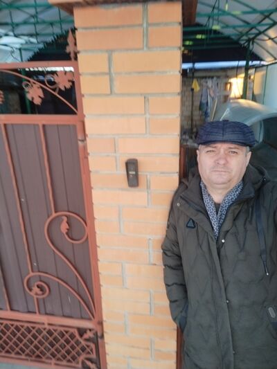  ,   , 54 ,   c 