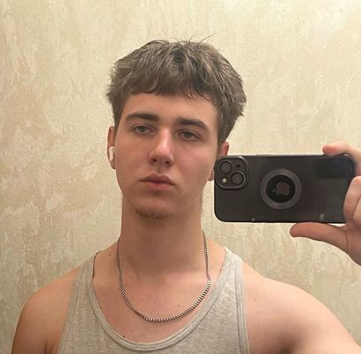 ,   , 18 ,   ,   