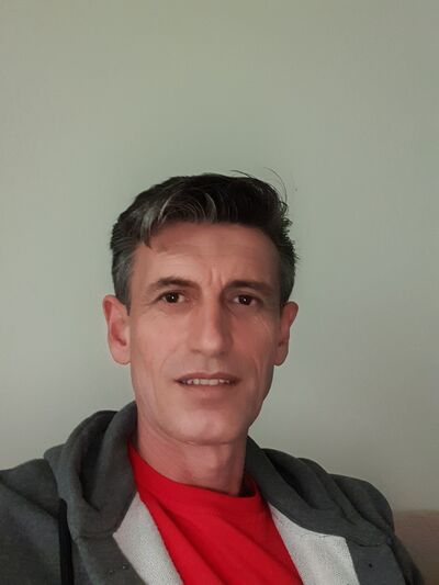  ,   Behcet, 45 ,   ,   