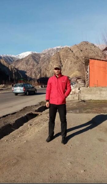  ,   Jafar, 31 ,   ,   , c , 