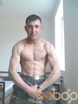  ,   ARZU, 42 ,   
