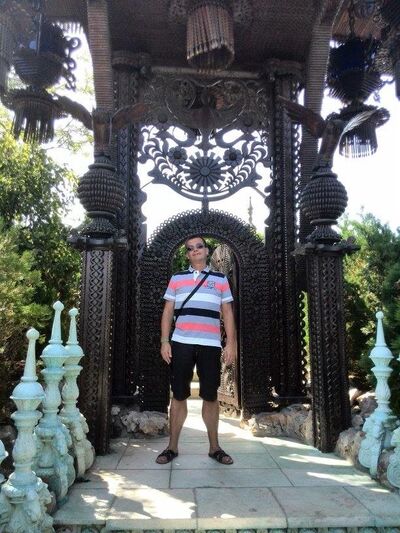  ,   Zhuli, 54 ,   ,   , c , 