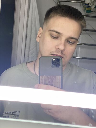  ,   , 24 ,   c 