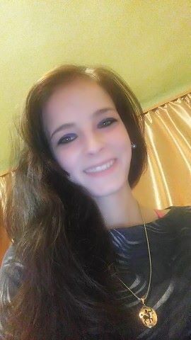  ,   , 28 ,  