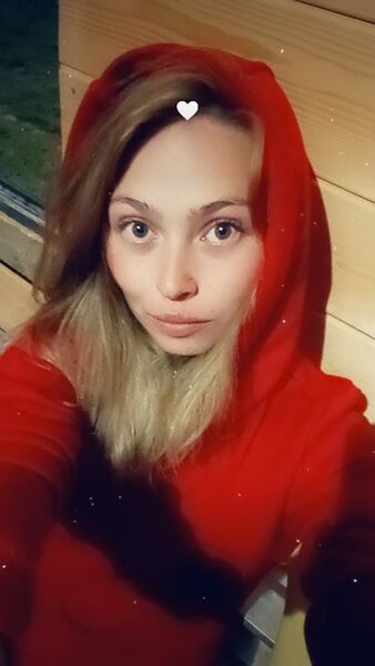  -,   Natalia, 27 ,   c , 