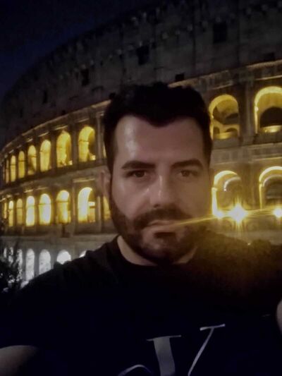  ,   Roberto , 38 ,   ,   , c , 