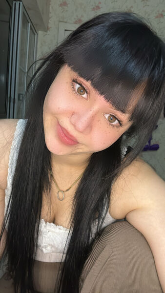  Anqing,   , 21 ,   ,   , c , 
