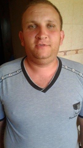  ,   , 43 ,   