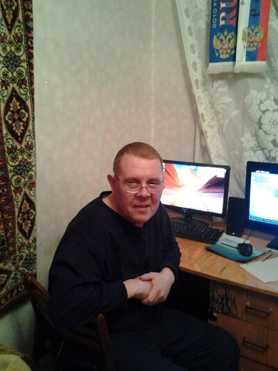  ,   , 53 ,   