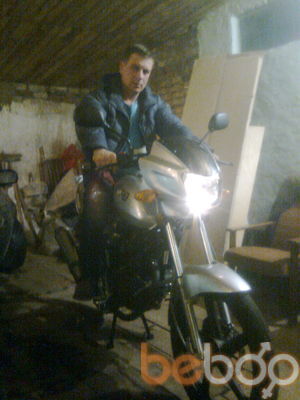  3785237  , 46 ,    
