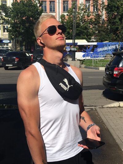  ,   Dmitry, 24 ,   ,   