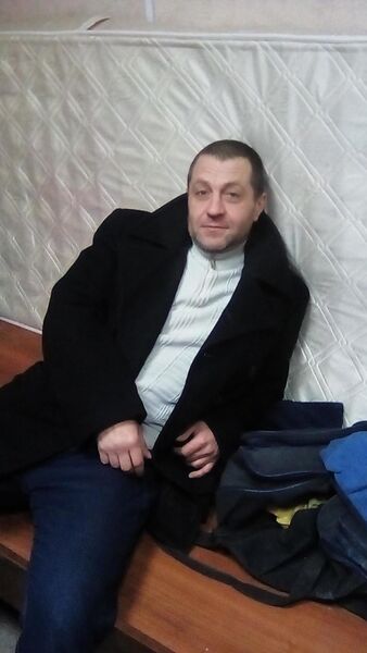  ,   , 49 ,   c 
