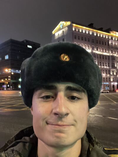  ,   , 23 ,   , 