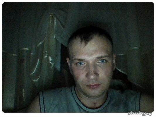  ,   Alex, 49 ,   ,   , c 
